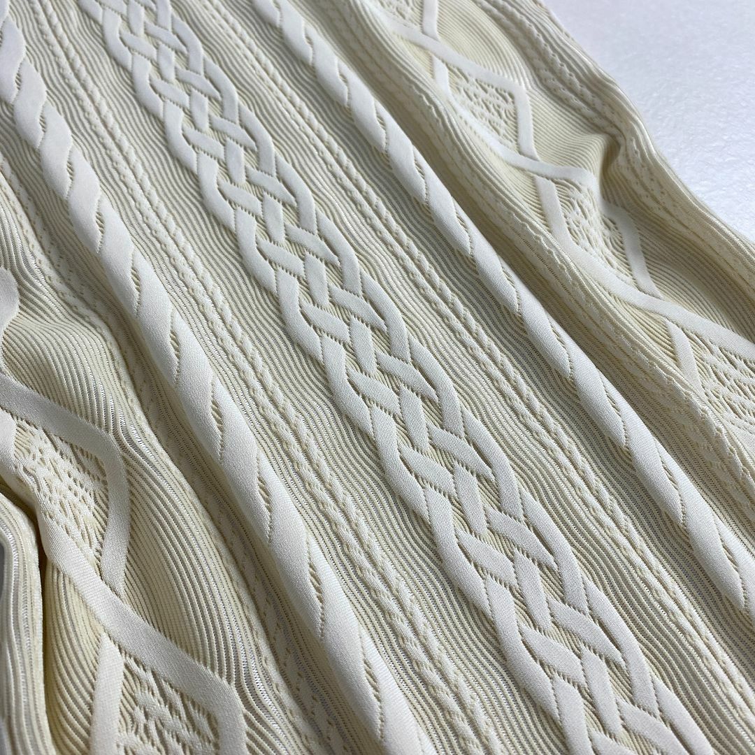 PLEATS PLEASE ISSEY MIYAKE - 美品 プリーツプリーズ ワンピース レア