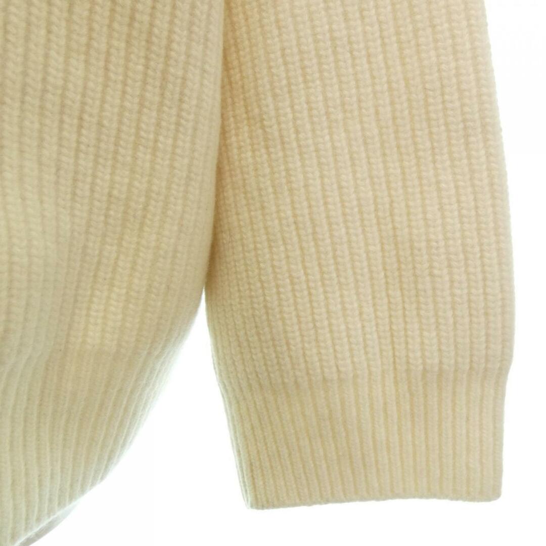 CELINE - セリーヌ CELINE ニットの通販 by KOMEHYO ONLINE ラクマ店