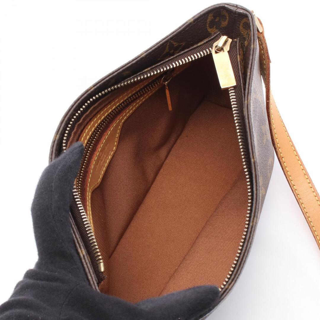 LOUIS VUITTON - LOUIS VUITTON ルイ・ヴィトン ショルダーバッグ