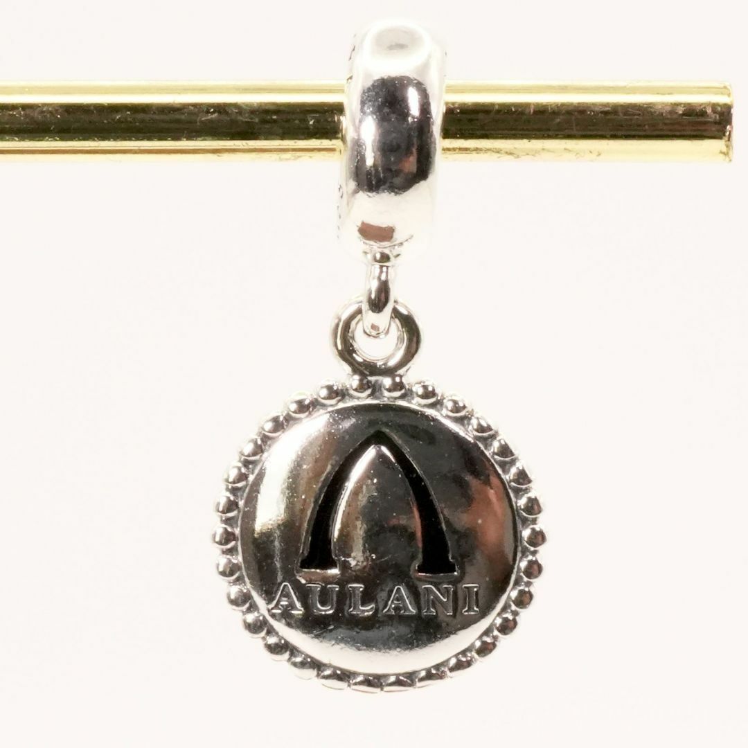 PANDORA - 極希少パンドラ ディズニーハワイリゾート限定 アウラニ