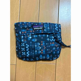 patagonia - パタゴニア Carry Ya'll Bag CDBU 2021の通販 by ジェレク