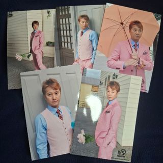 SMAP - SMAP CD【新品・未開封】SMAP 25 YEARS（初回限定盤）の通販 by