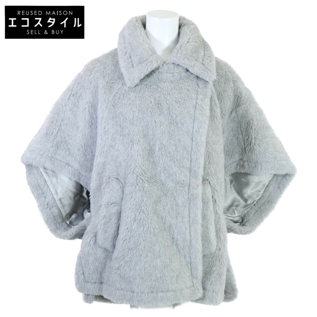 Max Mara - マックスマーラ 新品未使用 国内正規 24AW 24247362026
