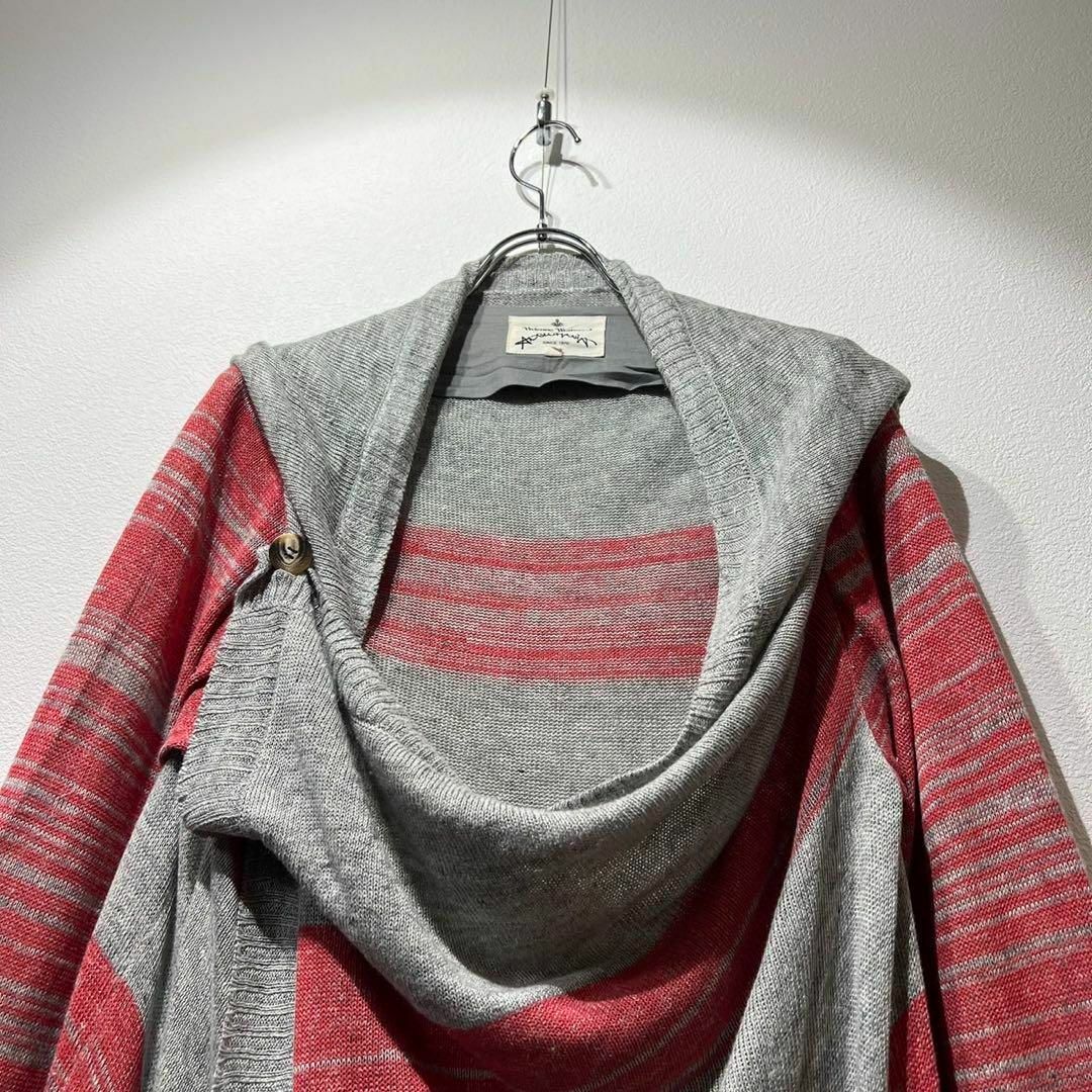 Vivienne Westwood - 希少 ヴィヴィアンウエストウッドアングロマニア