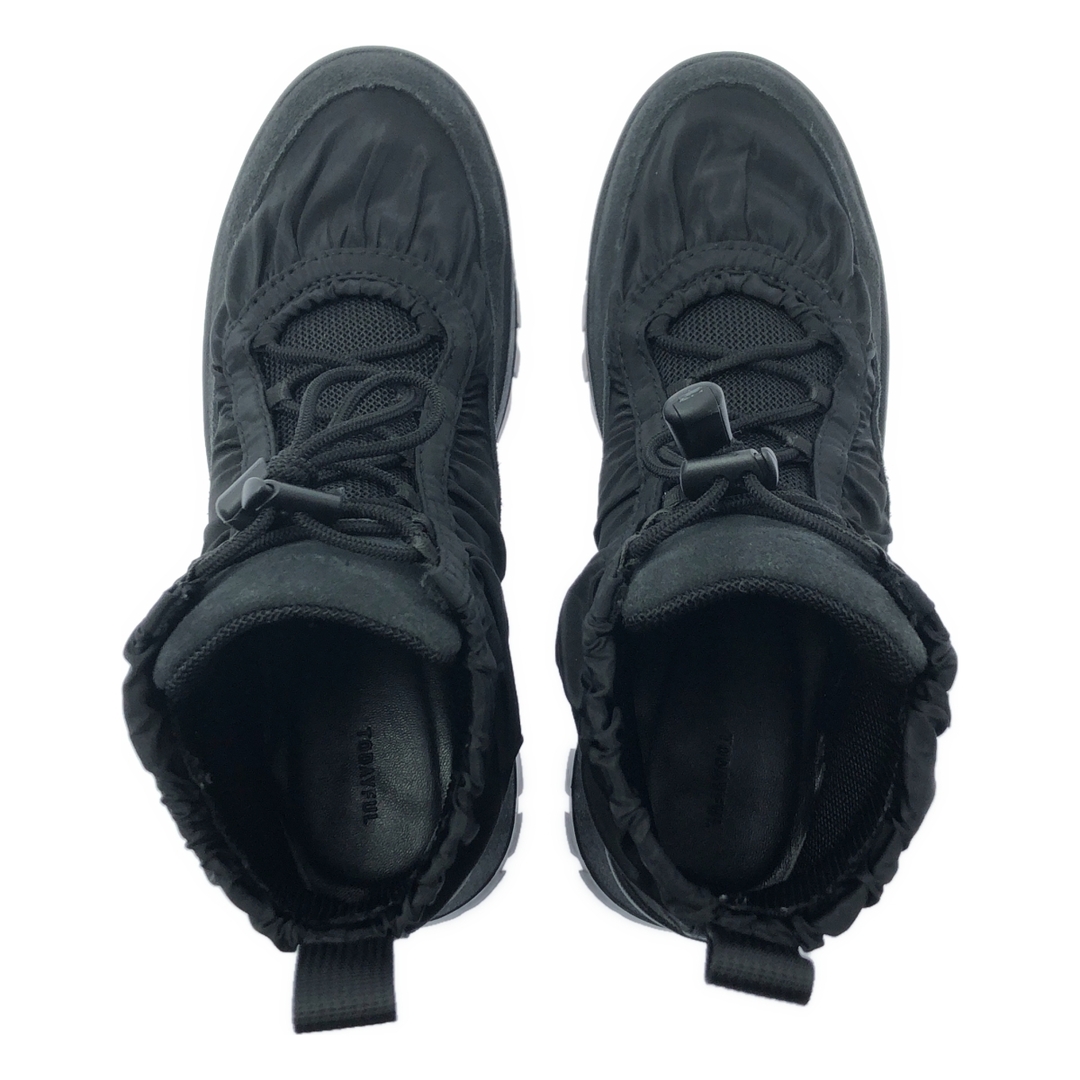 TODAYFUL - 【美品】 TODAYFUL / トゥデイフル | 2024AW | Vibramsole