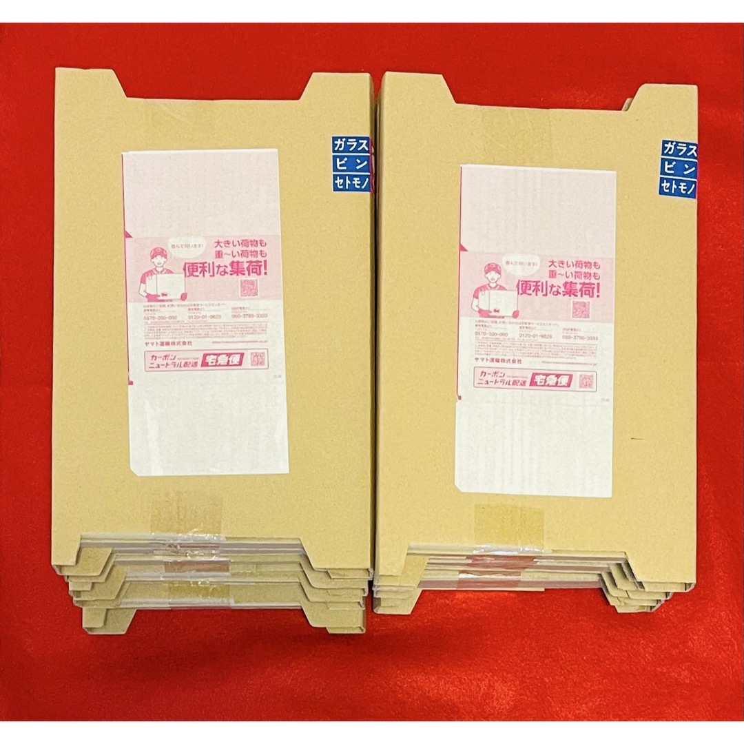 僕のヒーローアカデミア スペシャルディスプレイ缶バッジ23個入り×10