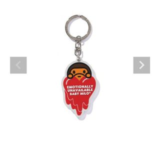 A BATHING APEのフリマアイテム一覧