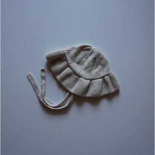 Misha & Puff（帽子）のフリマアイテム一覧