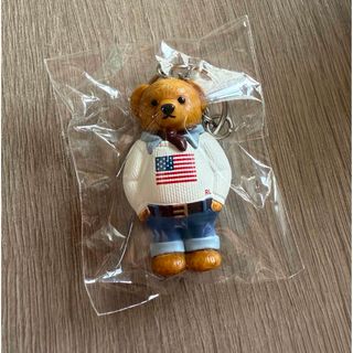 POLO RALPH LAUREN（コレクション）のフリマアイテム一覧