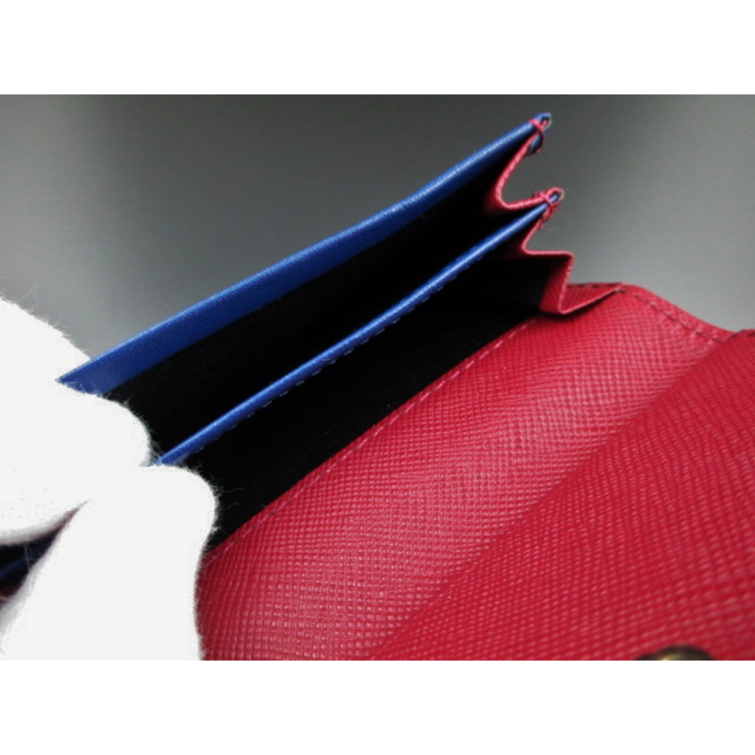 Paul Smith - ☆ギフト対応可☆新品☆箱付☆ポールスミス 人気デザイン