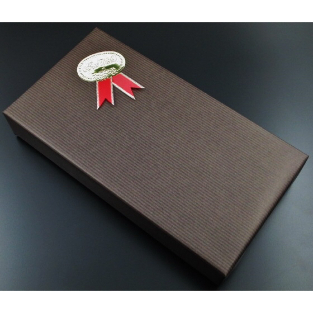 Paul Smith - ☆ギフト対応可☆新品☆箱付☆ポールスミス 人気デザイン