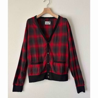 corefighter - コアファイター キャップ kj着用 降谷建志着用 メッシュ