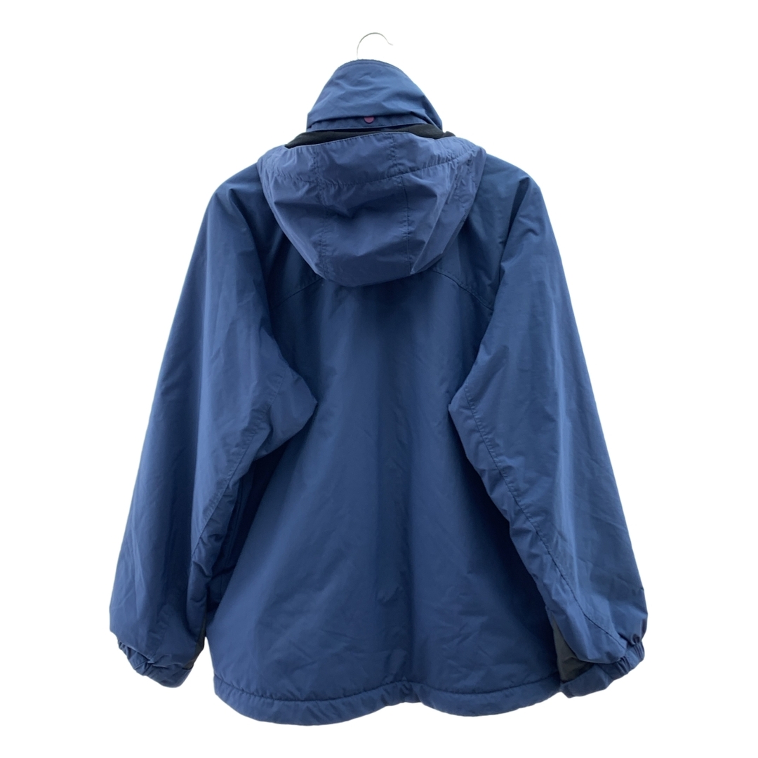 patagonia - Patagonia / パタゴニア | 90s～ 1999年製 Vintage Fusion