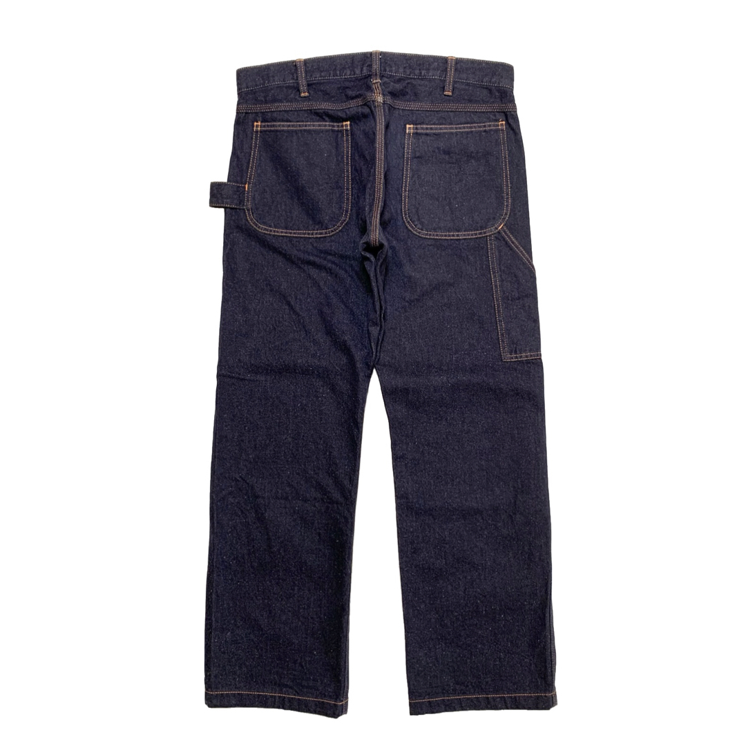 COMME des GARCONS HOMME - ☆良品 コムデギャルソンオム インディゴ