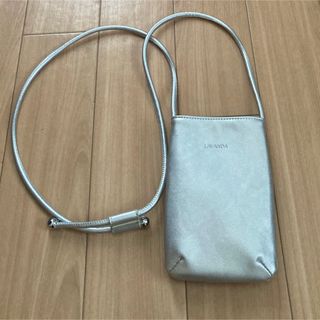 AAA - Nissy SoireeO ソワレオー Xリング 15号の通販 by aimer