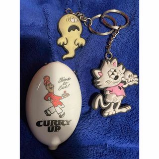 Girls Don't Cry（キーホルダー）のフリマアイテム一覧