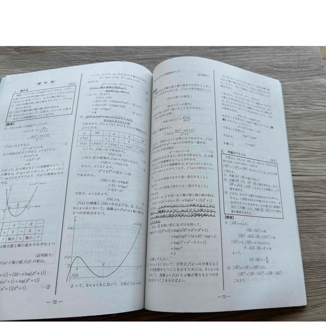 神戸大学 理系前期日程 過去問5カ年 傾向と対策2024の通販 by ばんば