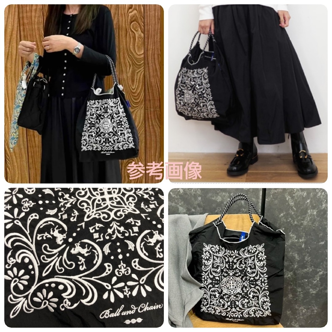 ☆あっちゃん5765様専用☆の通販 by bluemoon99's shop｜ラクマ