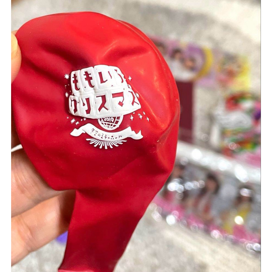 ももいろクローバーZ - ☆SALE☆ももクロ ファンクラブ AE 限定品 継続