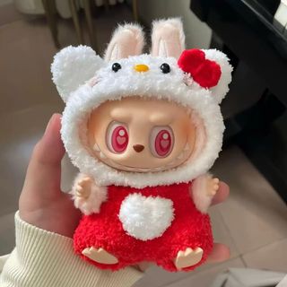 2614712167.jpg?1750489334