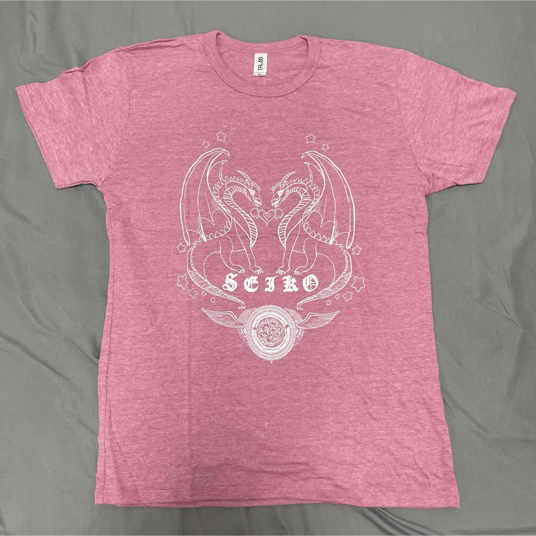 値下げしました☆大森靖子 Tシャツ セットの通販 by 🧸💭·˚ ༘♡ 🍫·˚ˎˊ