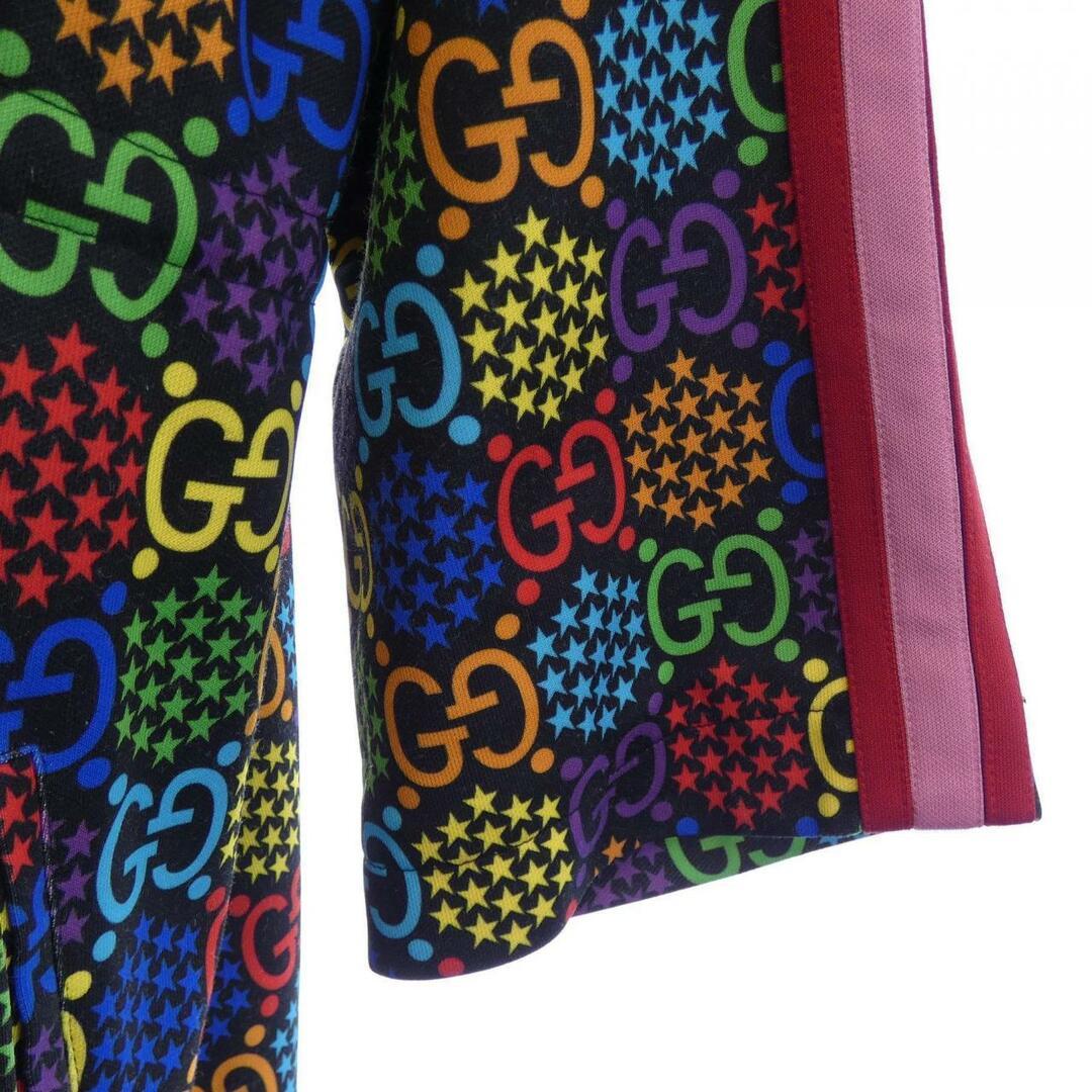 GUCCI - グッチ GUCCI ワンピースの通販 by KOMEHYO ONLINE ラクマ店