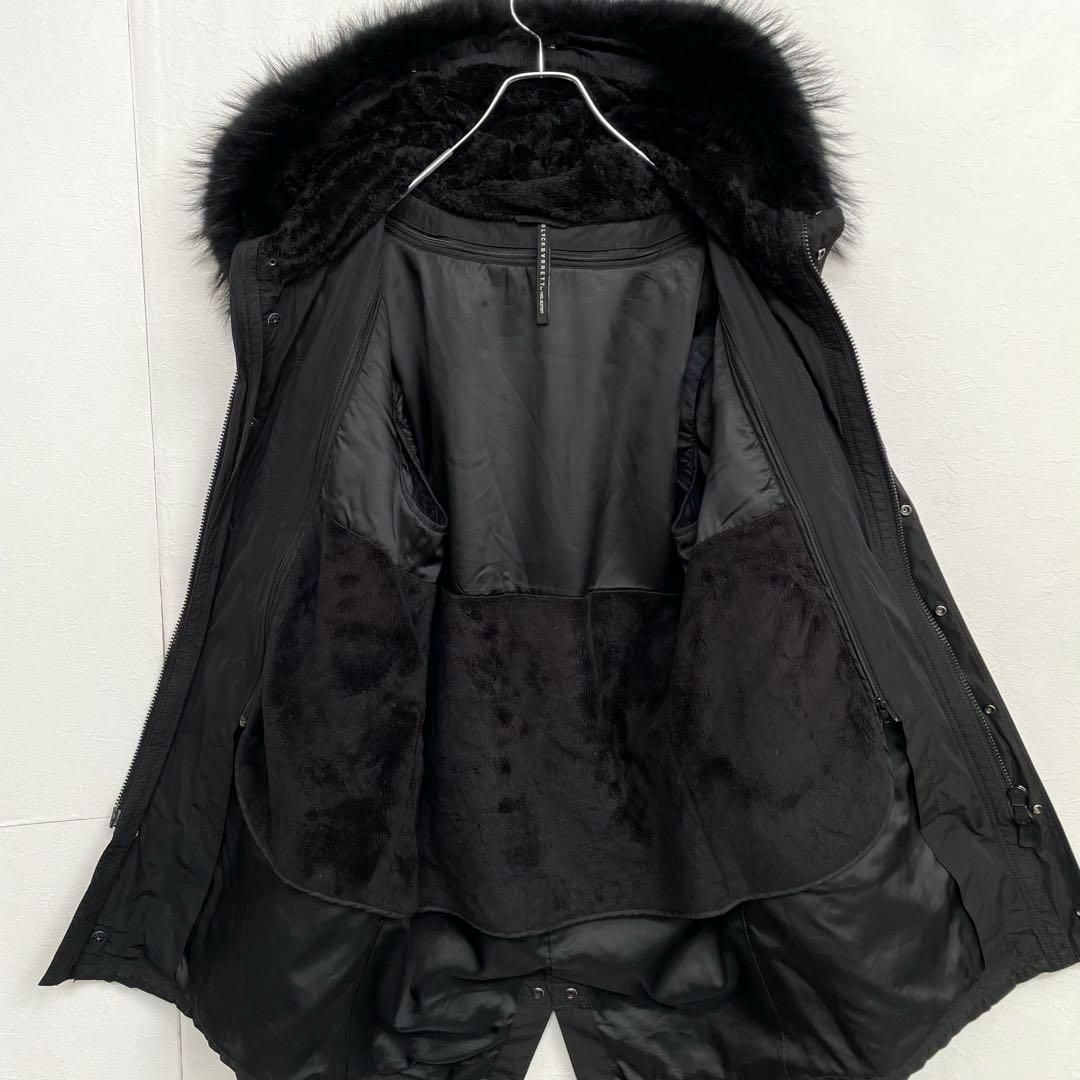 BLACKBARRETT by NEIL BARRETT - ブラックバレット ニールバレット