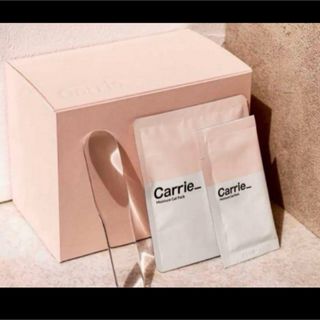 パック/フェイスマスクのフリマアイテム一覧