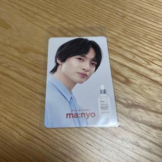 Kis-My-Ft2（アイドルグッズ）のフリマアイテム一覧