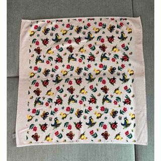 FEILER（おくるみ/ブランケット）のフリマアイテム一覧