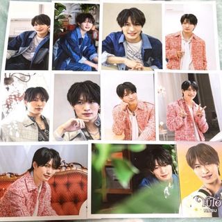 2616637457.jpg?1750692407