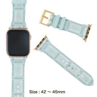 Q-pot. - Q-pot.×docomo SH-04B キューポットガラケーの通販 by ぴコら