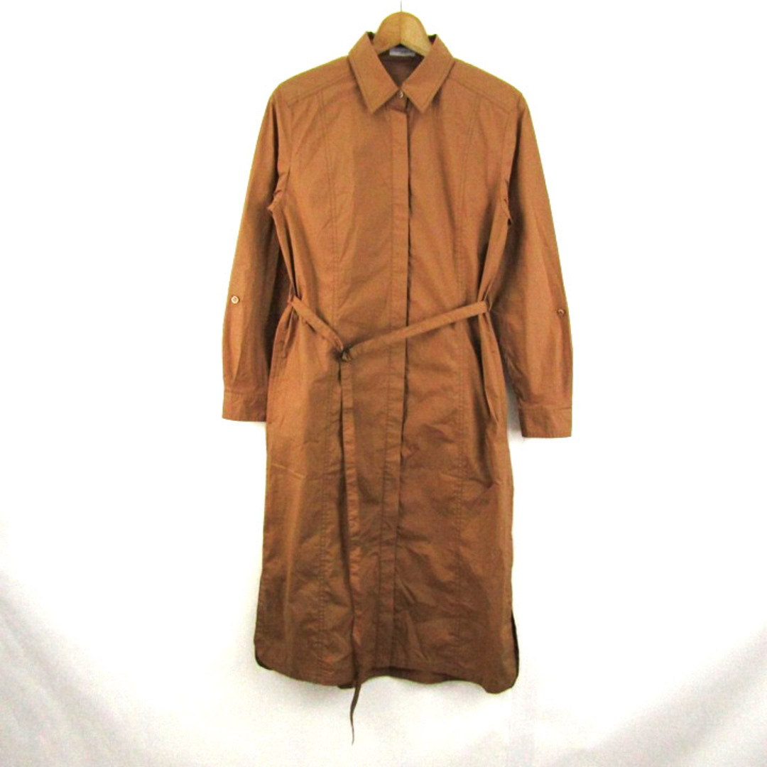 完全改訂版】新ネルソン漢英辞典 THE NEW NELSON 辞書 日本語学習 完全