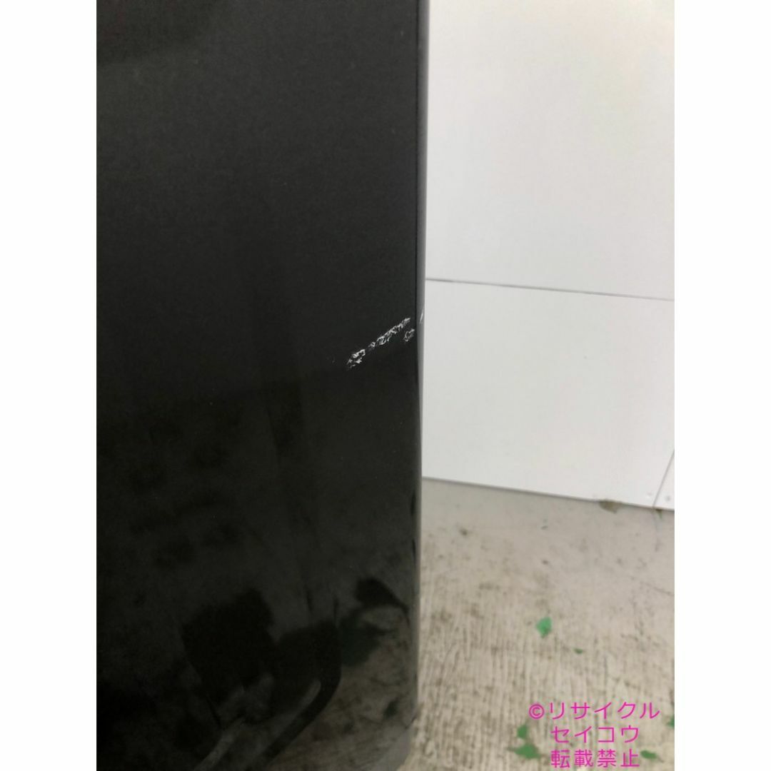 中古】アイリスオーヤマ洗濯機 6Kg 2023年式2506151125の通販 by