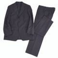 GUCCI - 美品 グッチ GUCCI セットアップ スーツ シングル ストライプ