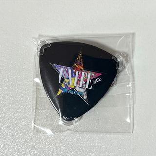 B'Z ピックのフリマアイテム一覧