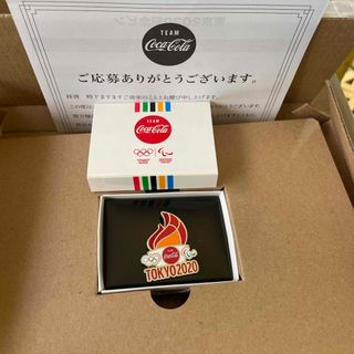 コカ・コーラ（バッジ/ピンバッジ）のフリマアイテム一覧