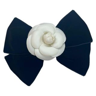 FOXEY（ブローチ/コサージュ）のフリマアイテム一覧