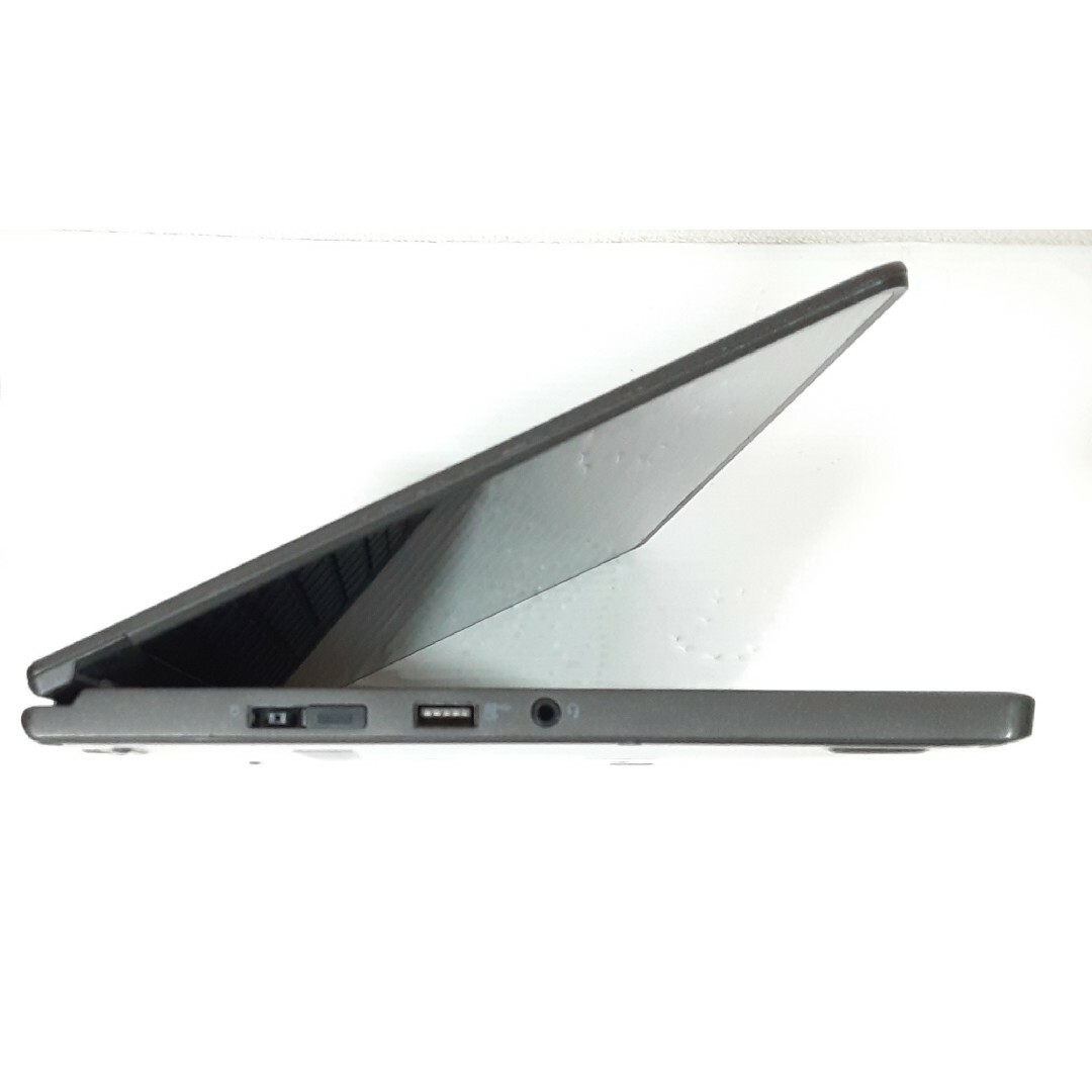 Lenovo - レノボ ノートPC Windows11 Office2021 エクセル ワードの