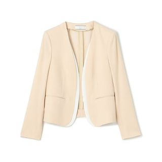 BEIGE,（ノーカラージャケット）のフリマアイテム一覧