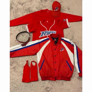 ポルテ ユニフォームのフリマアイテム一覧