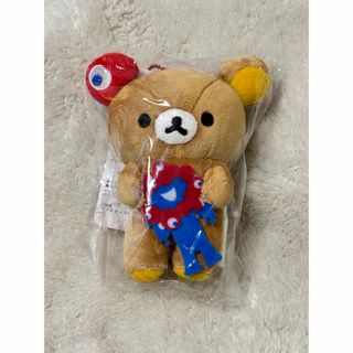 2620810543.jpg?1751236252