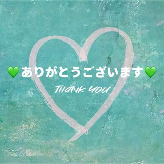 POLA - POLA BA ローションイマース 120ml リフィル（詰替用）の通販