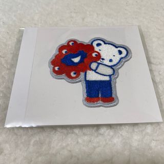 familiar（各種パーツ）のフリマアイテム一覧