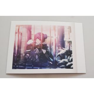 2621870316.jpg?1751296356