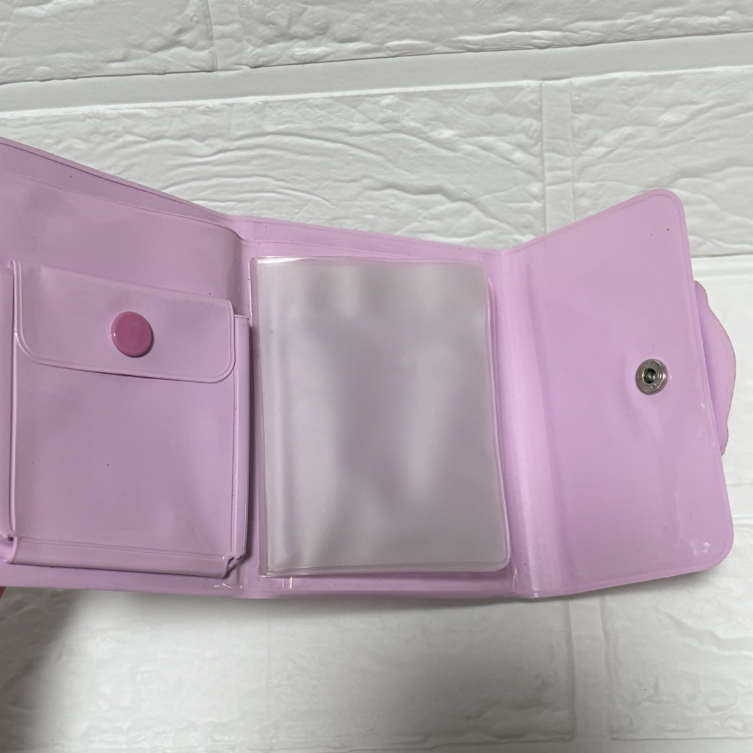 サンリオ - 希少 Sanrio シュガーバニーズ 財布 平成レトロ 激レア