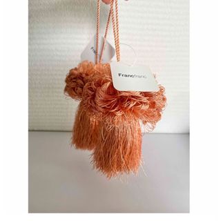 Francfranc - Francfranc ウォールフラワー 13点セットの通販 by ayn,s