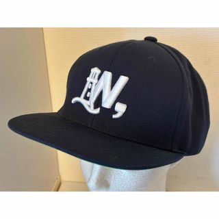 sapporo wake.のフリマアイテム一覧