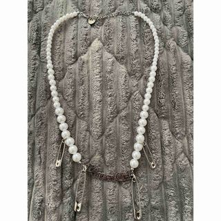 L'Arc～en～Ciel - hyde 愛用ピアス vamps antiの通販 by LecLeL