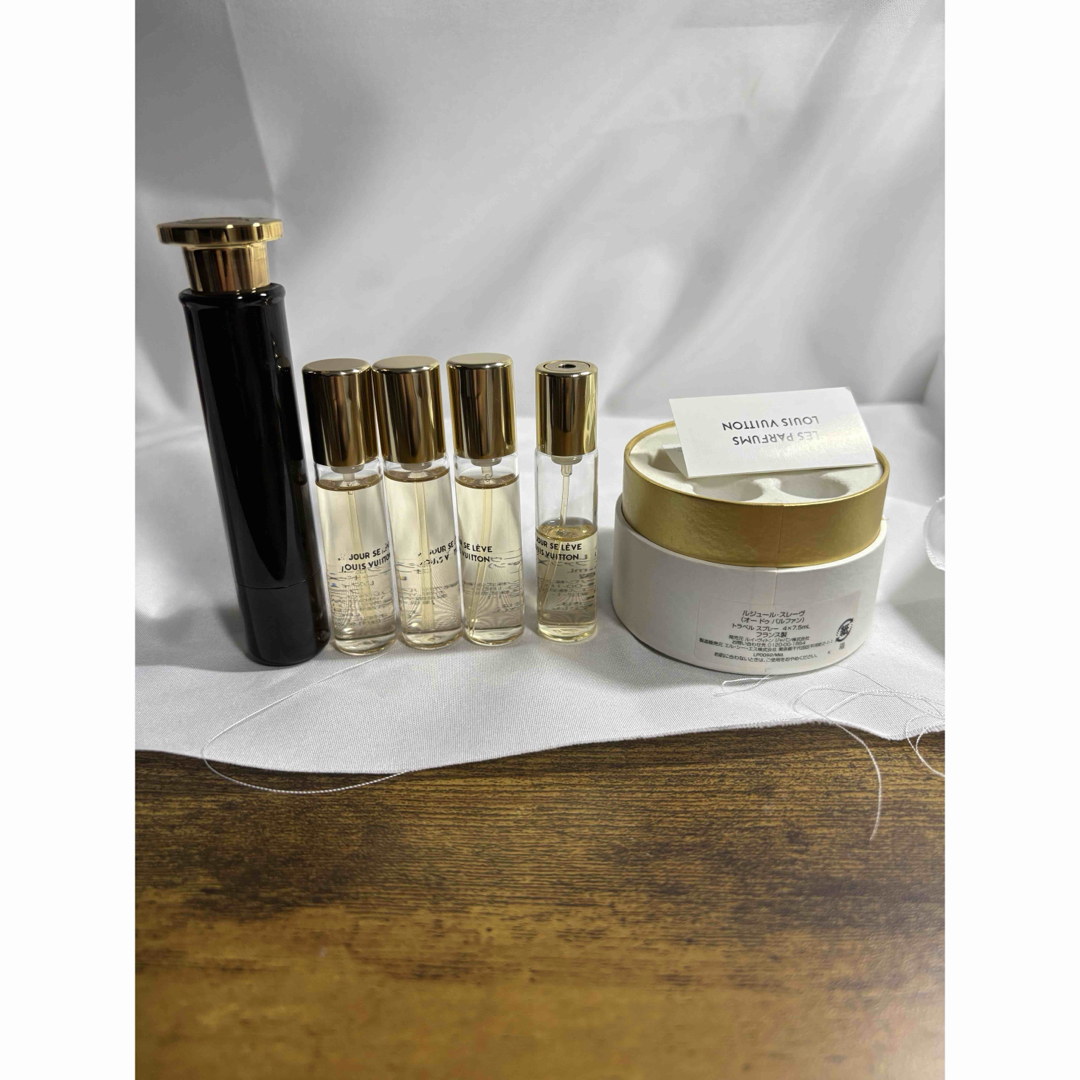 LE LABO CEDRAT 37 ルラボ セドラ 37 LE LABO CEDRAT 37